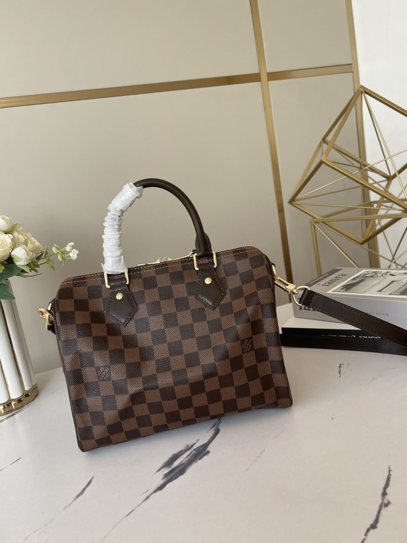 LV Speedy Bags